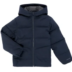 JJGLOBAL PUFFER