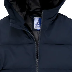 JJGLOBAL PUFFER