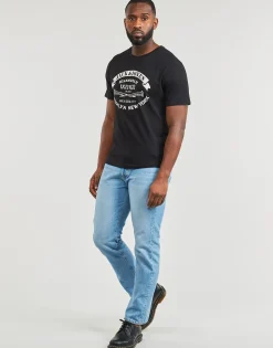 JJICHRIS JJORIGINAL SBD 920