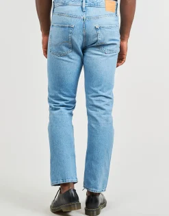 JJICHRIS JJORIGINAL SBD 920