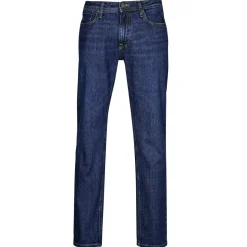 JJICLARK JJORIGINAL AM 380