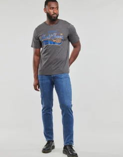 JJICLARK JJORIGINAL AM 379