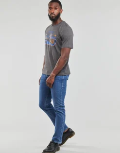 JJICLARK JJORIGINAL AM 379