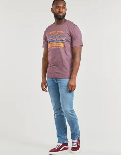 JJICLARK JJORIGINAL AM 416