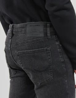 JJIGLENN JJORIGINAL MF 772