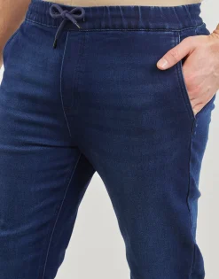 JJIGORDON JJDAVE I.K. SQ 716