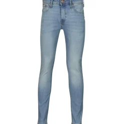 JJILIAM JJORIGINAL MF 770