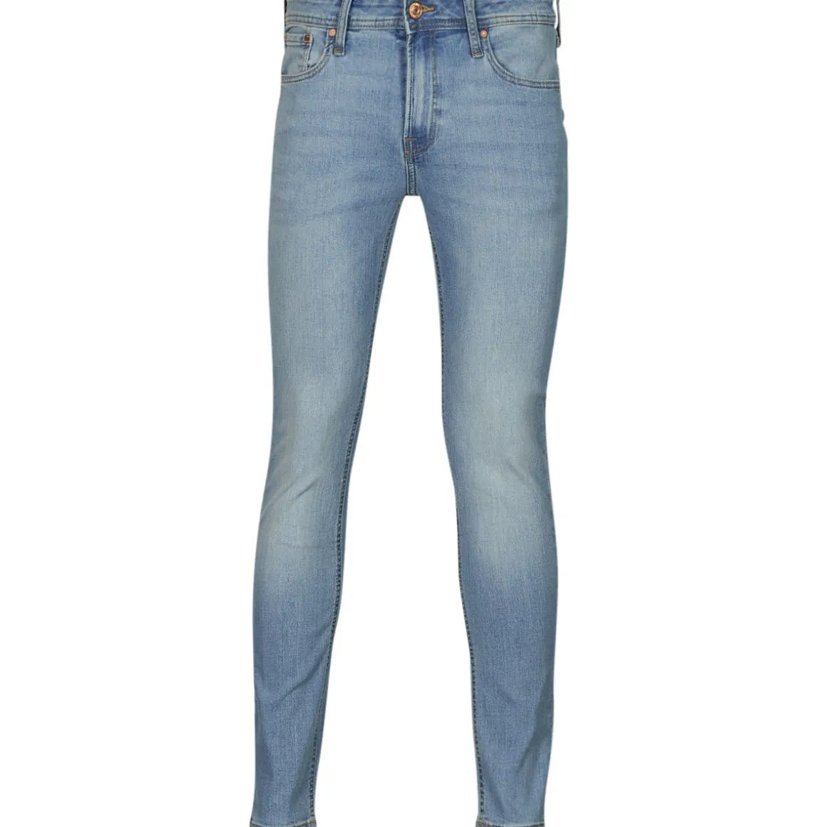 JJILIAM JJORIGINAL MF 770