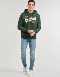 JJILIAM JJORIGINAL MF 770