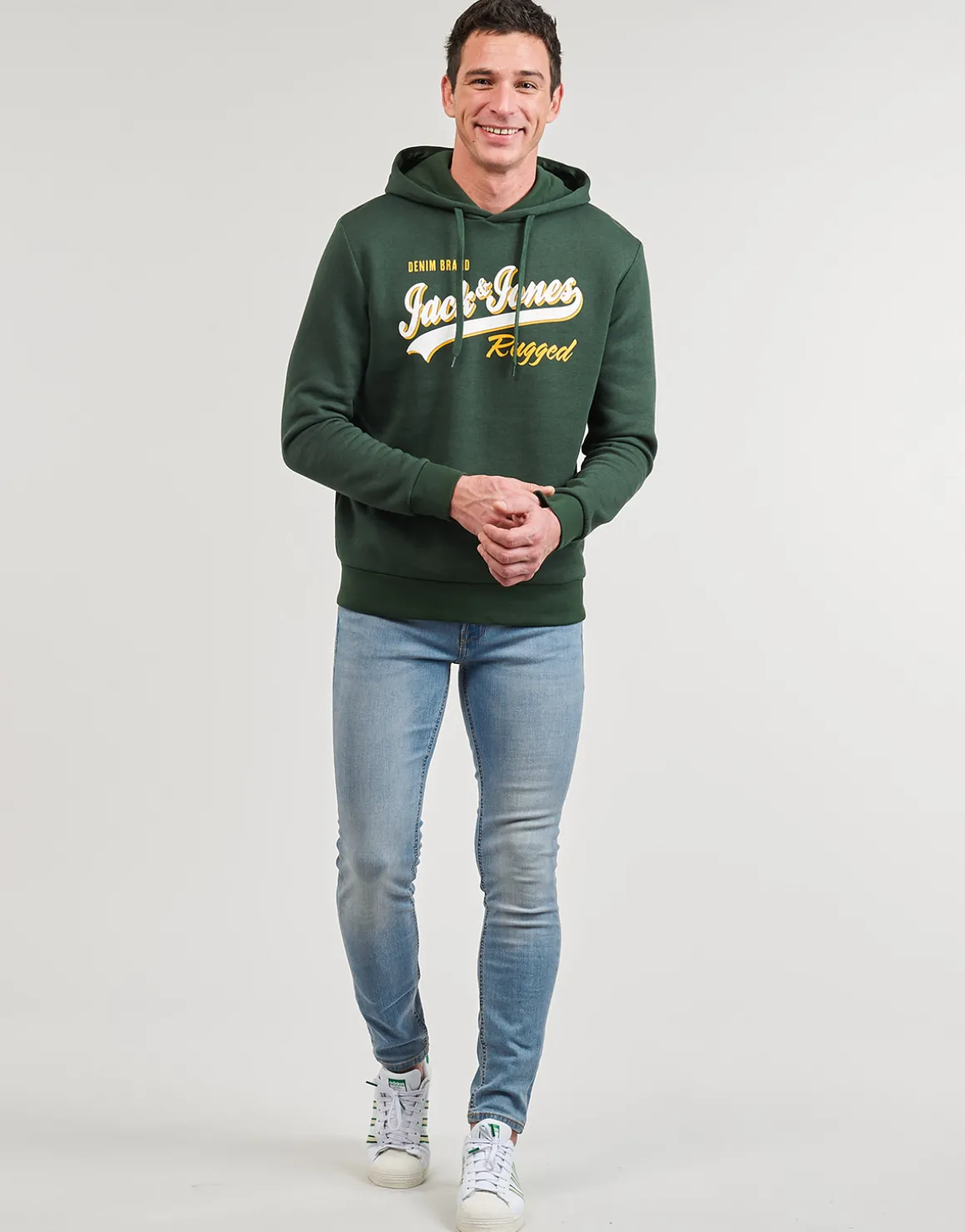 JJILIAM JJORIGINAL MF 770