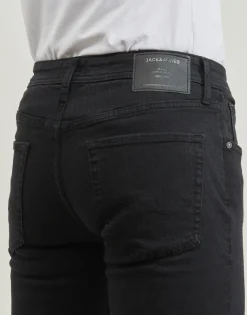 JJILIAM JJORIGINAL MF 773