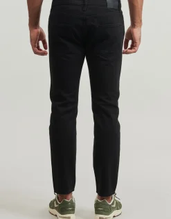 JJIMIKE JJORIGINAL SBD 553