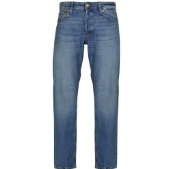 JJIMIKE JJORIGINAL SBD 556