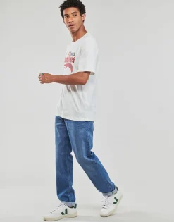 JJIMIKE JJORIIGINAL AM 385