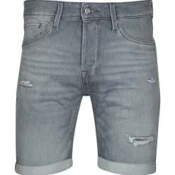 JJIRICK JJICON SHORTS