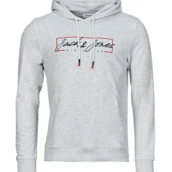 JJZURI SWEAT HOOD