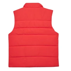 JK PAD VEST