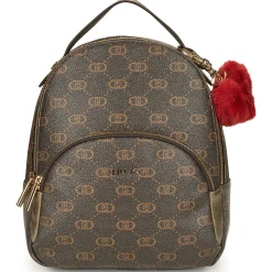 JO MANH DREAM VISION