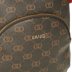 JO MANH DREAM VISION