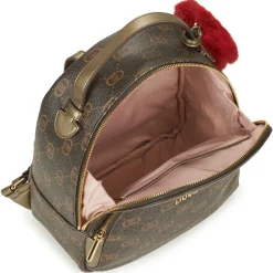 JO MANH DREAM VISION