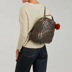 JO MANH DREAM VISION