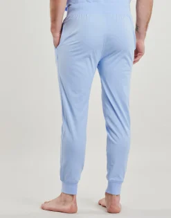 JOGGER SLEEP BOTTOM