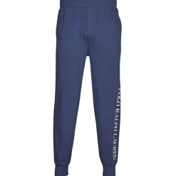 JOGGER SLEEP BOTTOM