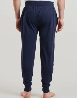 JOGGER SLEEP BOTTOM