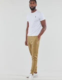 JOGGERPANTM2-ATHLETIC