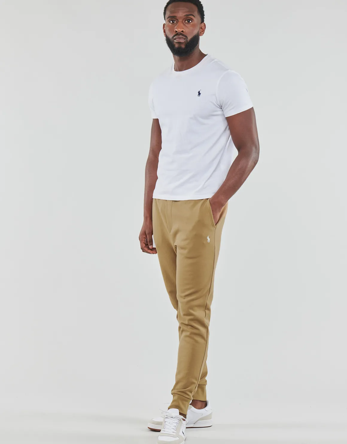 JOGGERPANTM2-ATHLETIC