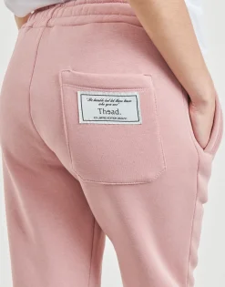 JOGGING-PINK