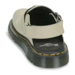 Jorge II Warm Stone Buttersoft