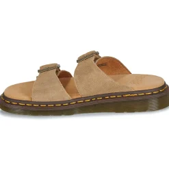 Josef Savannah Tan Bronx Suede