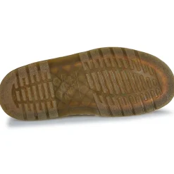 Josef Savannah Tan Bronx Suede