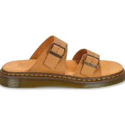Josef Savannah Tan Tumbled Nubuck