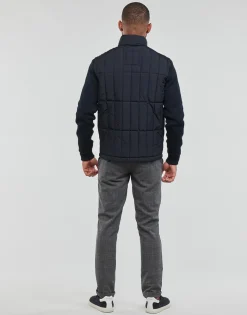 JPRBLAMASON HYBRID JKT