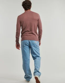 JPRBLURONALDO KNIT V-NECK