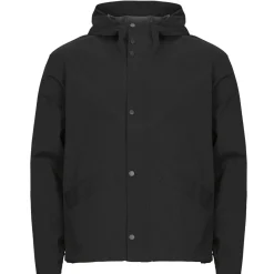 JPRCCREAGAN CLEAN TECH RAIN JACKET