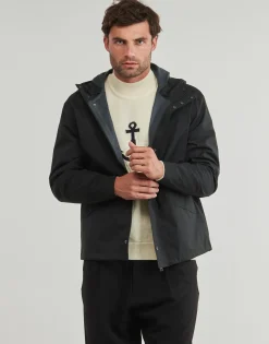 JPRCCREAGAN CLEAN TECH RAIN JACKET