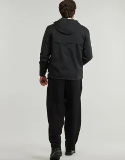 JPRCCREAGAN CLEAN TECH RAIN JACKET