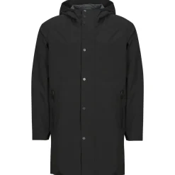 JPRCCREAGAN TECH RAIN