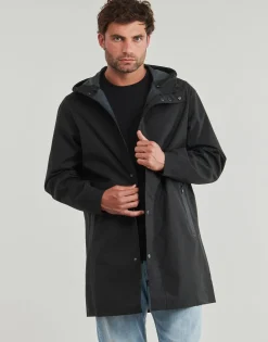 JPRCCREAGAN TECH RAIN