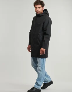 JPRCCREAGAN TECH RAIN