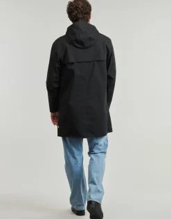 JPRCCREAGAN TECH RAIN