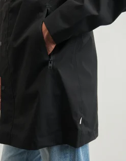 JPRCCREAGAN TECH RAIN