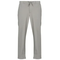 JPSTACE NEO JOGGER