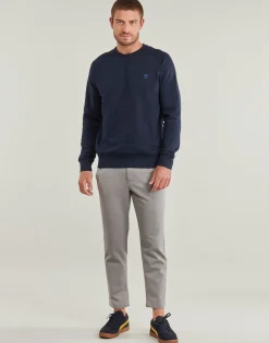 JPSTACE NEO JOGGER