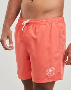 JPSTBEACH JJPACK SWIM AKM