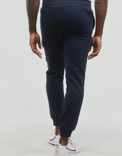 JPSTGORDON JJATLAS CARGO SWEAT PANTS