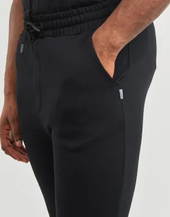 JPSTGORDON JJBRADLEY SWEAT PANT GMS